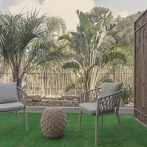 Hotel Casa Coco Boutique & 4*s - Adults Only ****