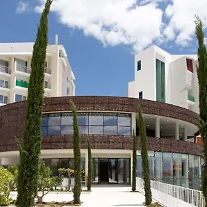 Higueron Curio Collection By Hilton (adults Only) ***** Fuengirola