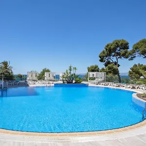 Hotel Punta Dorada ****