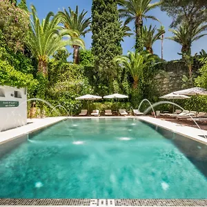 Boutique Islas (adults Only) *** Fuengirola