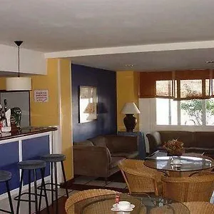 Hotel Hg Club Valena **