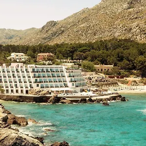 Globales Don Pedro 4* Cala de Sant Vicenc